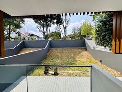Seletar Hills Estate (D28), Terrace #610011661